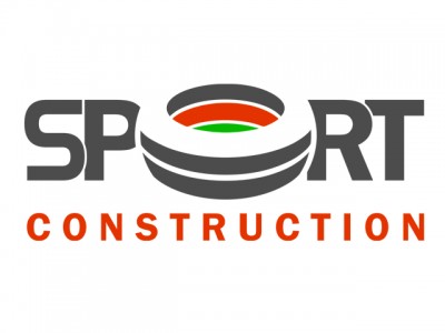 SPORT Construction a.s
