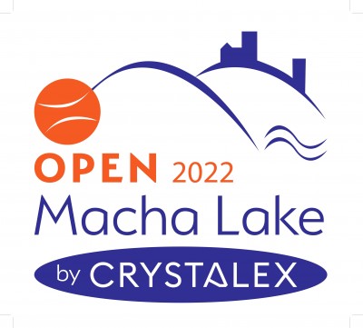 Macha lake OPEN