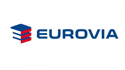 Eurovia CS a.s.