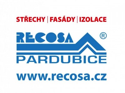 RECOSA Pardubice s.r.o.