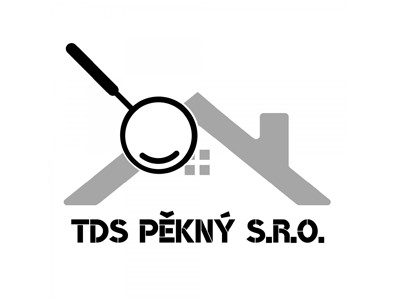 TDS PĚKNÝ s.r.o.