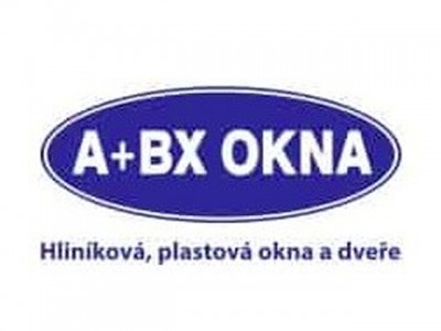 A-BX OKNA s.r.o.