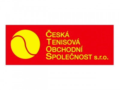 Česká tenisová obchodní společnost, s.r.o.