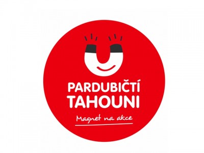 Pardubičtí tahouni - Město Pardubice