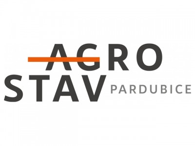 Agrostav Pardubice a.s.