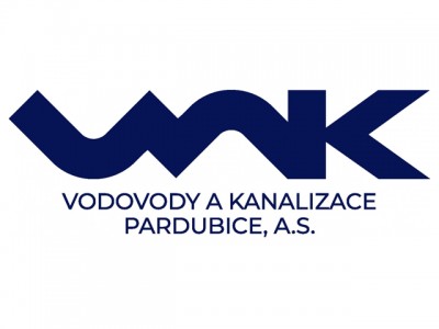 Vodovody a kanalizace Pardubice, a.s.