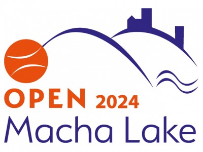 Macha lake OPEN
