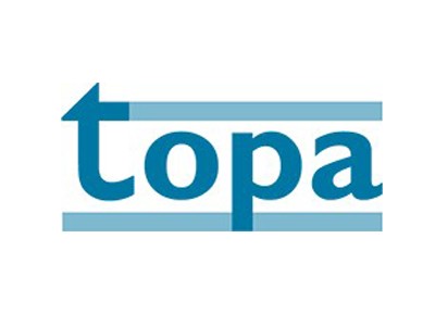 Sdružení TOPA s.r.o.