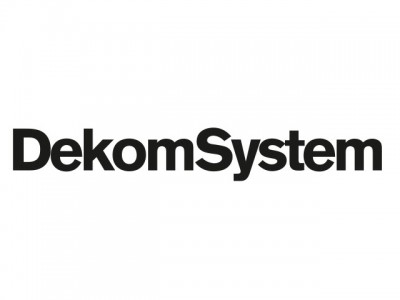 Dekom systém s.r.o.