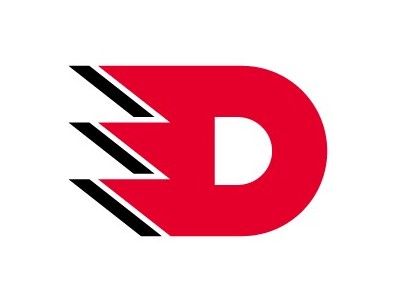 HC Dynamo Pardubice a.s.