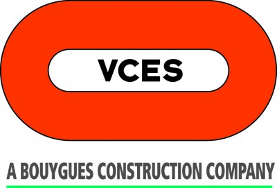 VCES a.s.