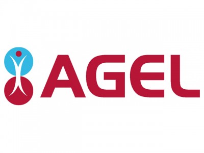 AGEL a. s.