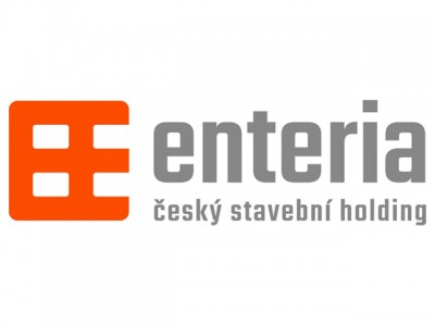 Enteria a.s.