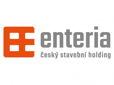 Enteria a.s.