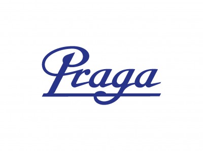 PRAGA - Automotive, s.r.o.