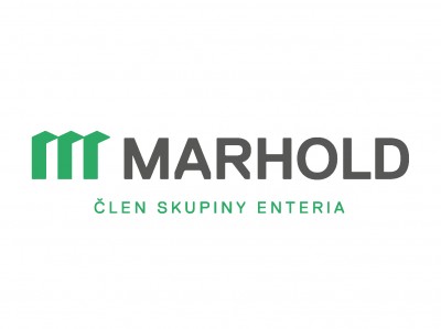 Marhold a.s.