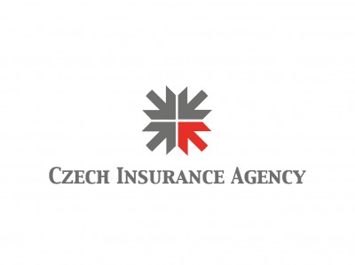 Czech Insurance Agency s.r.o.