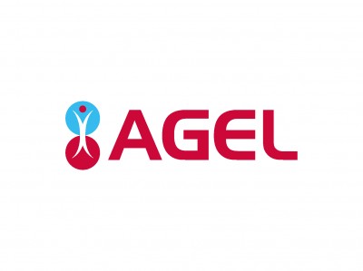AGEL a. s.