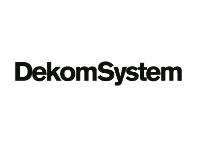 Dekom systém s.r.o.