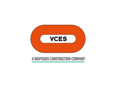 VCES a.s.