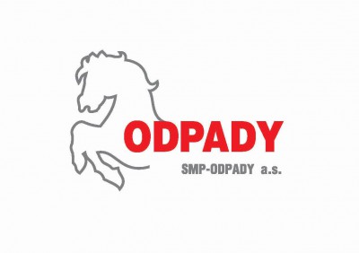 SMP-odpady a.s.