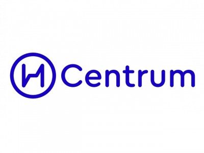 H Centrum
