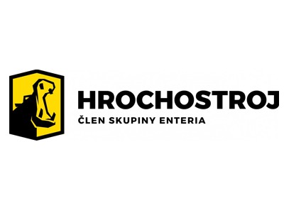 Hrochostroj a.s.