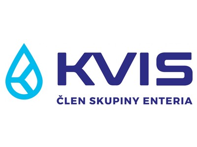 KVIS Pardubice a.s.