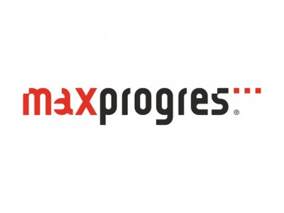 MAXPROGRES, s.r.o.
