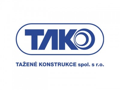 TAŽENÉ KONSTRUKCE, spol. s r. o.