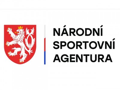 Národní sportovní agentura