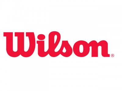 Wilson
