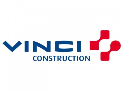 VINCI Construction CS