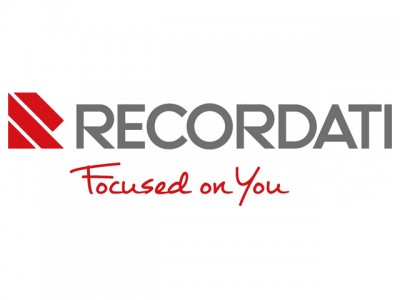 Herbacos Recordati s.r.o.