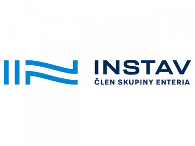 INSTAV Hlinsko a.s.