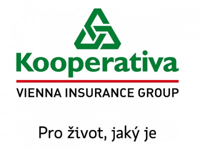 Kooperativa pojišťovna, a.s.