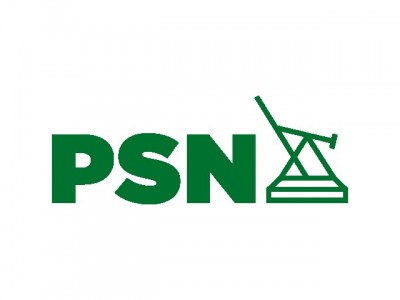 Pražská správa nemovitostí a.s.