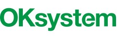 OKsystem a.s.