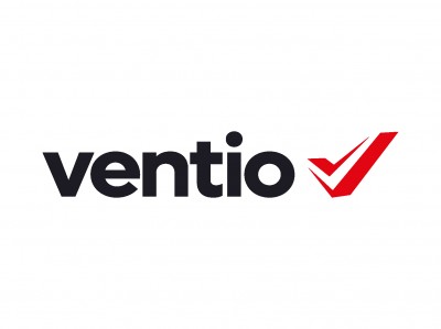 Ventio holding a.s.