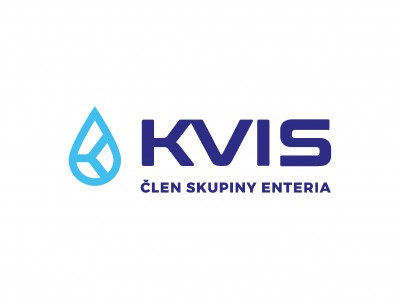 KVIS Pardubice a.s.