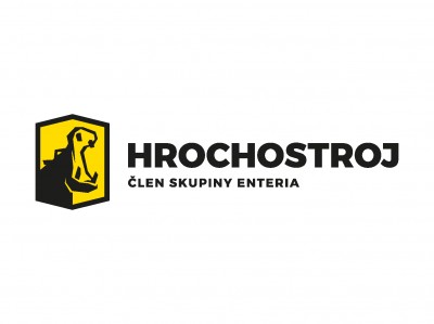 Hrochostroj a.s.
