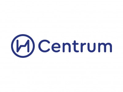 H Centrum