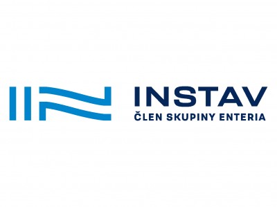 INSTAV Hlinsko a.s.