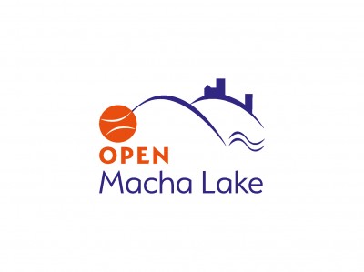Macha lake OPEN