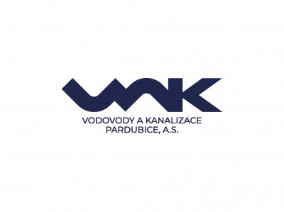 Vodovody a kanalizace Pardubice, a.s.