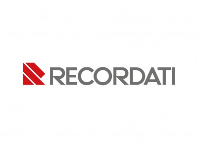 Herbacos Recordati s.r.o.