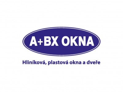 A-BX OKNA s.r.o.