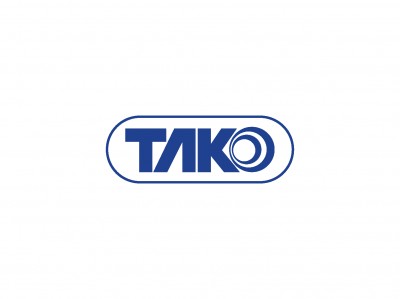 TAŽENÉ KONSTRUKCE, spol. s r. o.