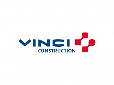 VINCI Construction CS