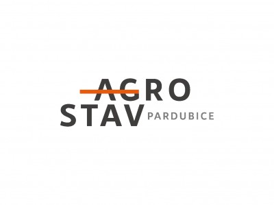 Agrostav Pardubice a.s.